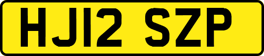HJ12SZP
