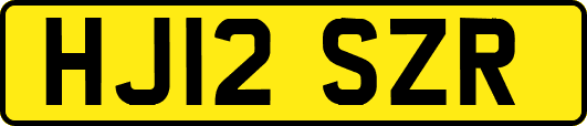 HJ12SZR