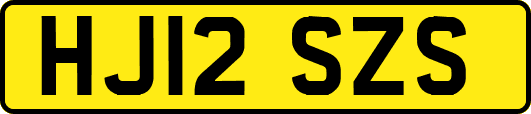 HJ12SZS