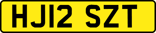 HJ12SZT