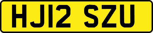 HJ12SZU