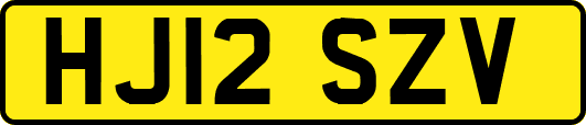 HJ12SZV