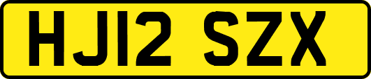 HJ12SZX