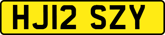 HJ12SZY
