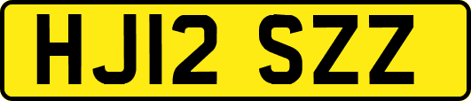 HJ12SZZ