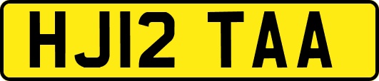 HJ12TAA
