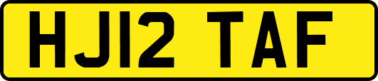 HJ12TAF
