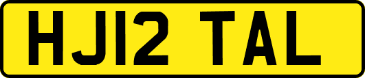 HJ12TAL