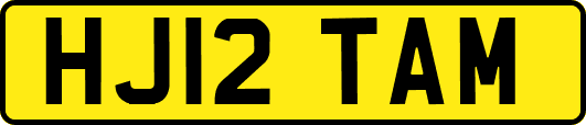 HJ12TAM