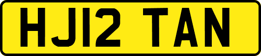 HJ12TAN