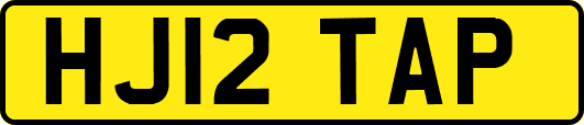 HJ12TAP