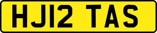 HJ12TAS
