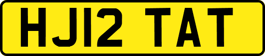HJ12TAT