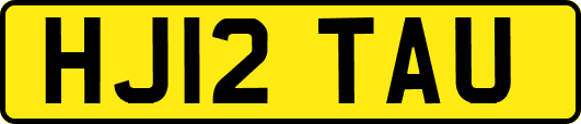 HJ12TAU