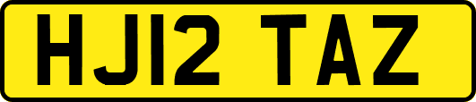 HJ12TAZ