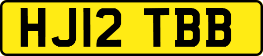 HJ12TBB