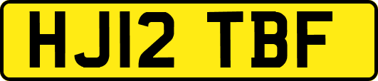 HJ12TBF