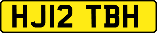 HJ12TBH