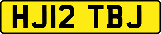 HJ12TBJ