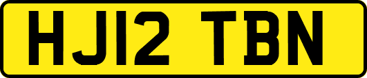 HJ12TBN