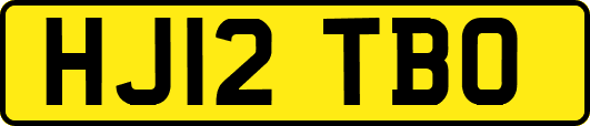 HJ12TBO