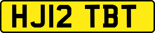 HJ12TBT