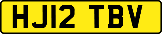 HJ12TBV