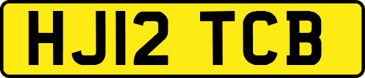 HJ12TCB