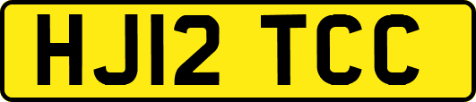 HJ12TCC