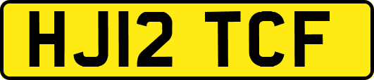 HJ12TCF