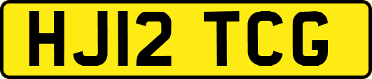 HJ12TCG