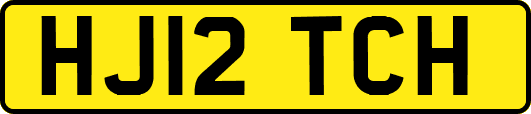 HJ12TCH