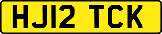 HJ12TCK