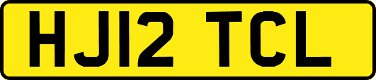 HJ12TCL
