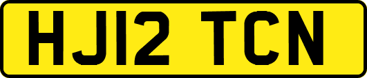 HJ12TCN