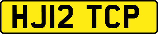 HJ12TCP