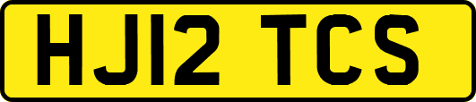 HJ12TCS