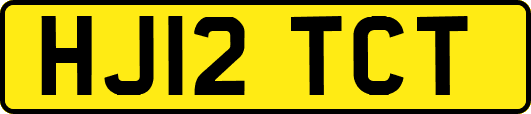 HJ12TCT