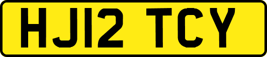 HJ12TCY