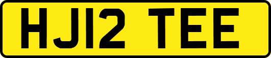 HJ12TEE