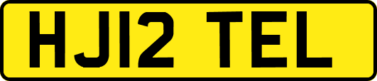 HJ12TEL