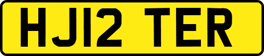 HJ12TER