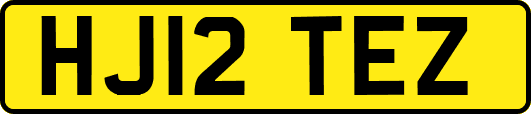 HJ12TEZ