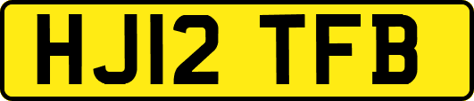 HJ12TFB