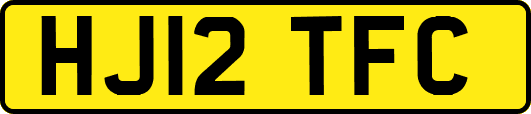 HJ12TFC