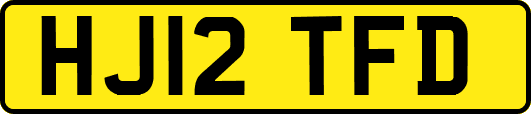 HJ12TFD