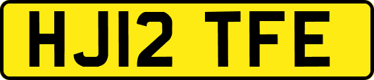 HJ12TFE