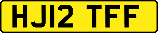 HJ12TFF