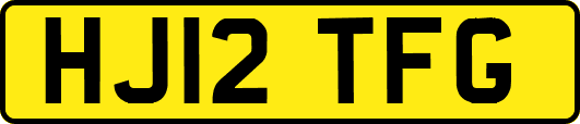 HJ12TFG