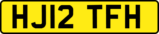 HJ12TFH